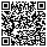 QR Code for Pacifica Landscaping in Pacifica, CA 94044