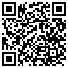 QR Code for Pacificom in Chico, CA 95928