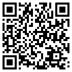 QR Code for Palm Inc in SUNNYVALE, CA 94085