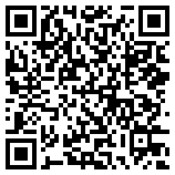 QR Code for Palomar Grading & Paving in Travis Afb, CA 94535