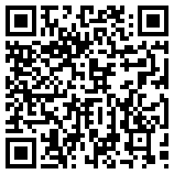 QR Code for Palomares Escrow in Upland, CA 91786