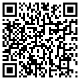 QR Code for Paola Guglielmoni Dds in San Francisco, CA 94127