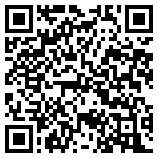 QR Code for Paradise Carpet Wholesale in Downey, CA 90240