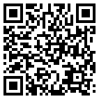 QR Code for Get Auto Car Loans Paradise CA in Paradise, CA 95969