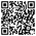 QR Code for Paris Cannabis in Torrance, CA 90501