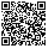 QR Code for Park Meadows Apartments in Anaheim, CA 92806