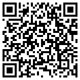 QR Code for Parkway Properties in Pleasanton, CA 94588
