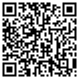 QR Code for Part Time Designs in Sylmar, CA 91342