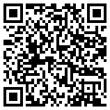 QR Code for Pasadena Plumbing & Hardware in Pasadena, CA 91103