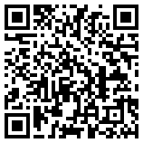 QR Code for Bobs Tropical Fish in Los Angeles, CA 90022