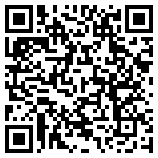 QR Code for Passage George & Vikki in Shingletown, CA 96088