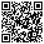 QR Code for Pasta Pronto in Redding, CA 96003