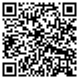 QR Code for Pathway to Learning in Truckee, CA 96161