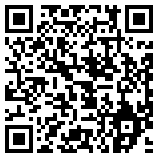 QR Code for Pathways Telecommunications in LA Jolla, CA 92037