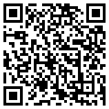 QR Code for Patio World in Riverside, CA 92503