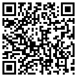 QR Code for Payroll Etcetera in Suisun City, CA 94585