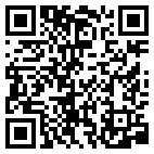 QR Code for Pcf in Oakland, CA 94609