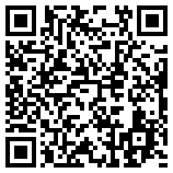 QR Code for Pcs Store in Modesto, CA 95356