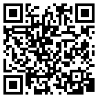 QR Code for Pdt -Tech in Ukiah, CA 95482