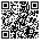 QR Code for Pea Solutions in Garden Grove, CA 92841