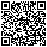QR Code for Pearson General in Rancho Cucamonga, CA 91701