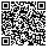 QR Code for Peking Tokyo Restaurant N Sake Bar in Ukiah, CA 95482