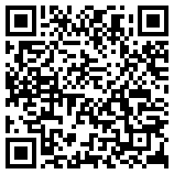 QR Code for Momo Masala in Berkeley, CA 94709