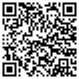 QR Code for Perez Properties in MILLBRAE, CA 94030