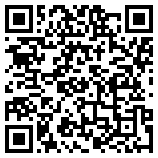 QR Code for Perfect Palate in Fortuna, CA 95540