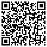 QR Code for Performance Bicycle in San Diego, CA 92121