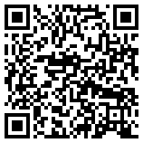 QR Code for Performance Cycle in Sacramento, CA 95841