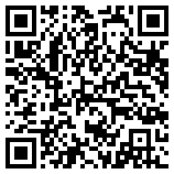 QR Code for Perfumes Unlimited in Santa Rosa, CA 95401