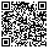QR Code for Marie Callender's Restaurant & Bakery in Orange, CA 92867