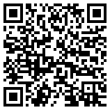 QR Code for Perma Guard Security Systems in Canoga Park, CA 91304