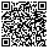 QR Code for Personal Alchemy in Concord, CA 94519