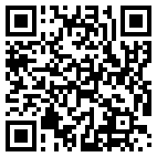 QR Code for Petco in Montclair, CA 91763