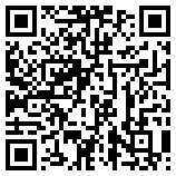 QR Code for Peter Medilek in Berkeley, CA 94703
