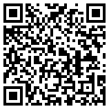 QR Code for Pharmatek in San Diego, CA 92121
