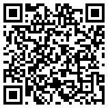QR Code for Phillips Ken A in RED BLUFF, CA 96080