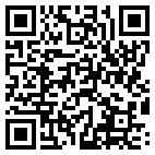 QR Code for Pho Viet in San Rafael, CA 94901