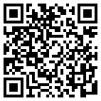 QR Code for Picante in Berkeley, CA 94710
