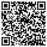 QR Code for Pietros Italian Cuisine in Riverside, CA 92506