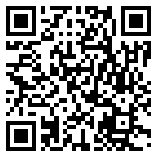 QR Code for Los Locos Bar & Grill in San Diego, CA 92110