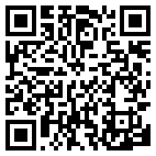 QR Code for Pine Tree Care in San Jose, CA 95101