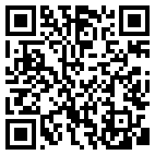 QR Code for Pink Vanity in Sherman Oaks, CA 91423