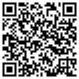 QR Code for Pionee Home Health Services in North Hollywood, CA 91605