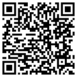 QR Code for Vericool Packaging in Livermore, CA 94551