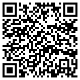 QR Code for Pituitay Network in Thousand Oaks, CA 91360