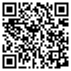 QR Code for Pizza LA in Los Angeles, CA 90065