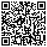QR Code for Players Sales in Blythe, CA 92225